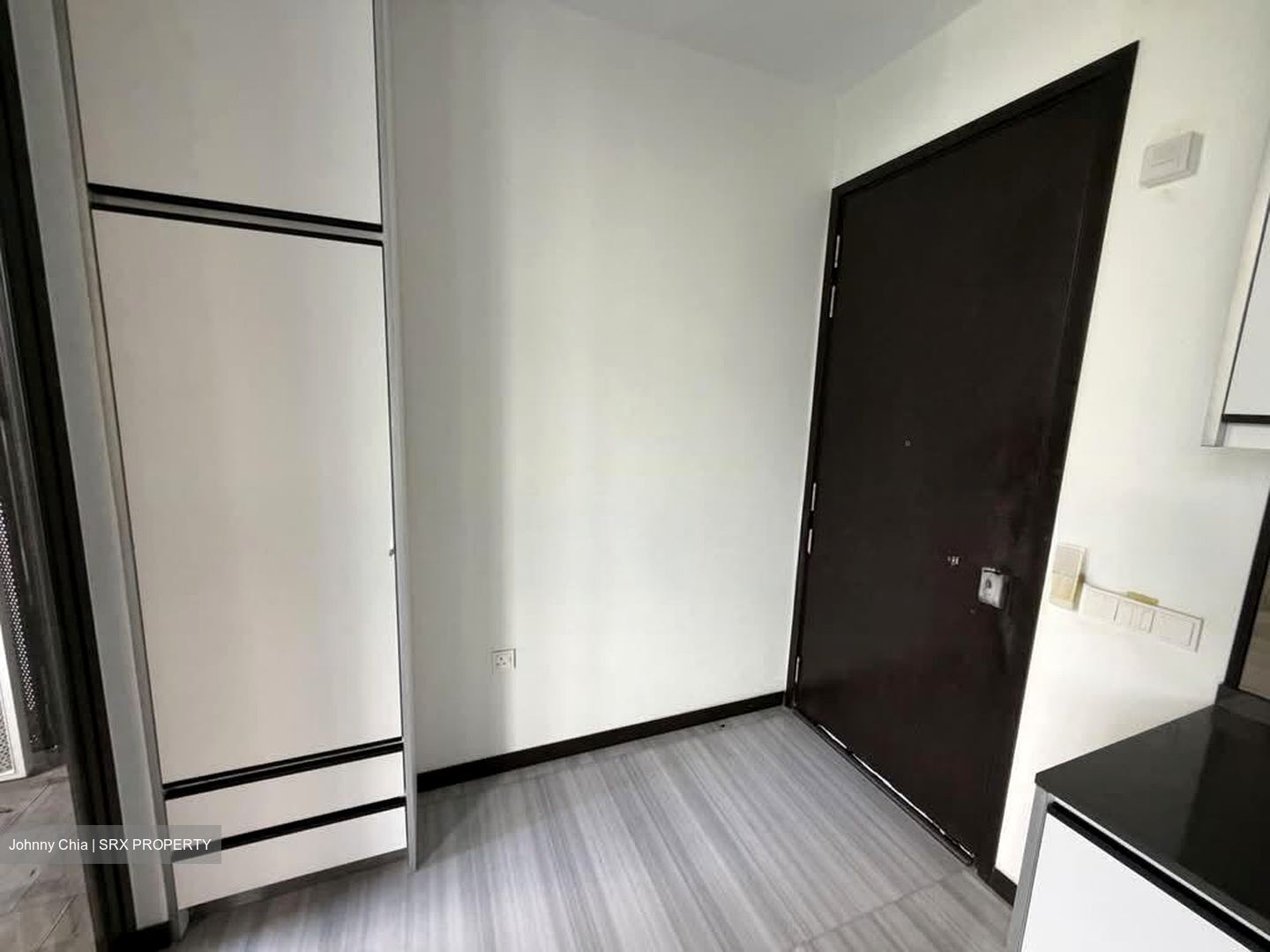 The Siena (D10), Apartment #582432821